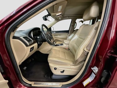 jeep grand cherokee 2017 1C4RJFBG0HC755306 image jeep grand cherokee 2017 1C4RJFBG0HC755306 image